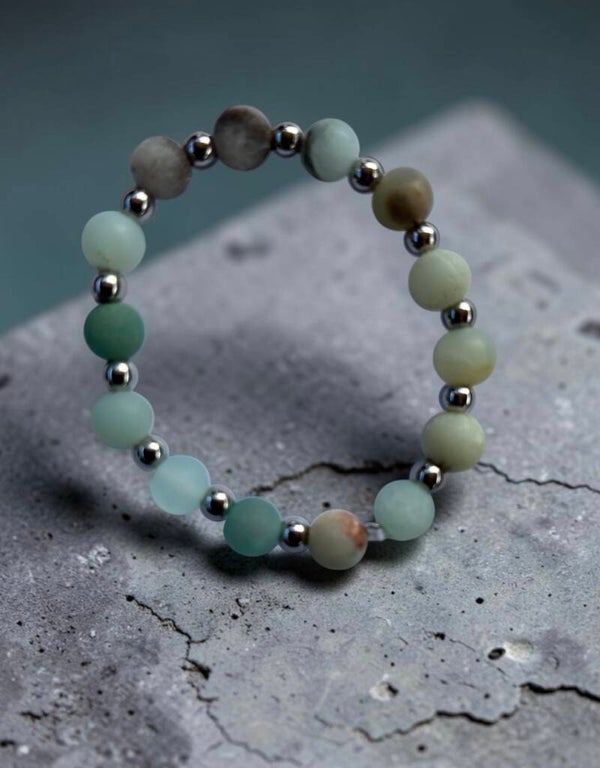 Bracelet Fillette