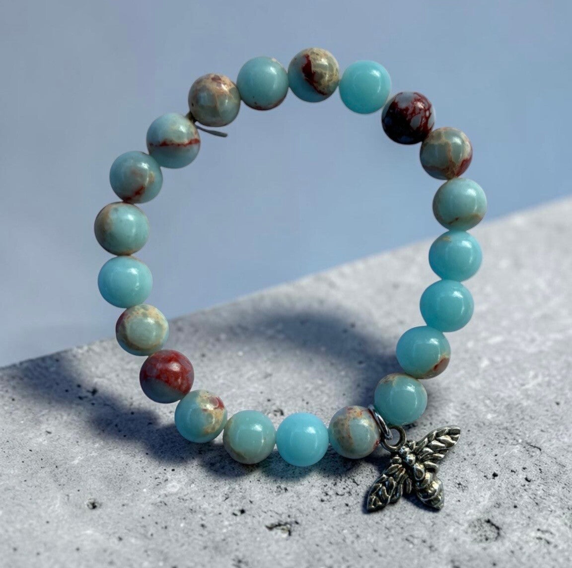 Bracelet Fillette