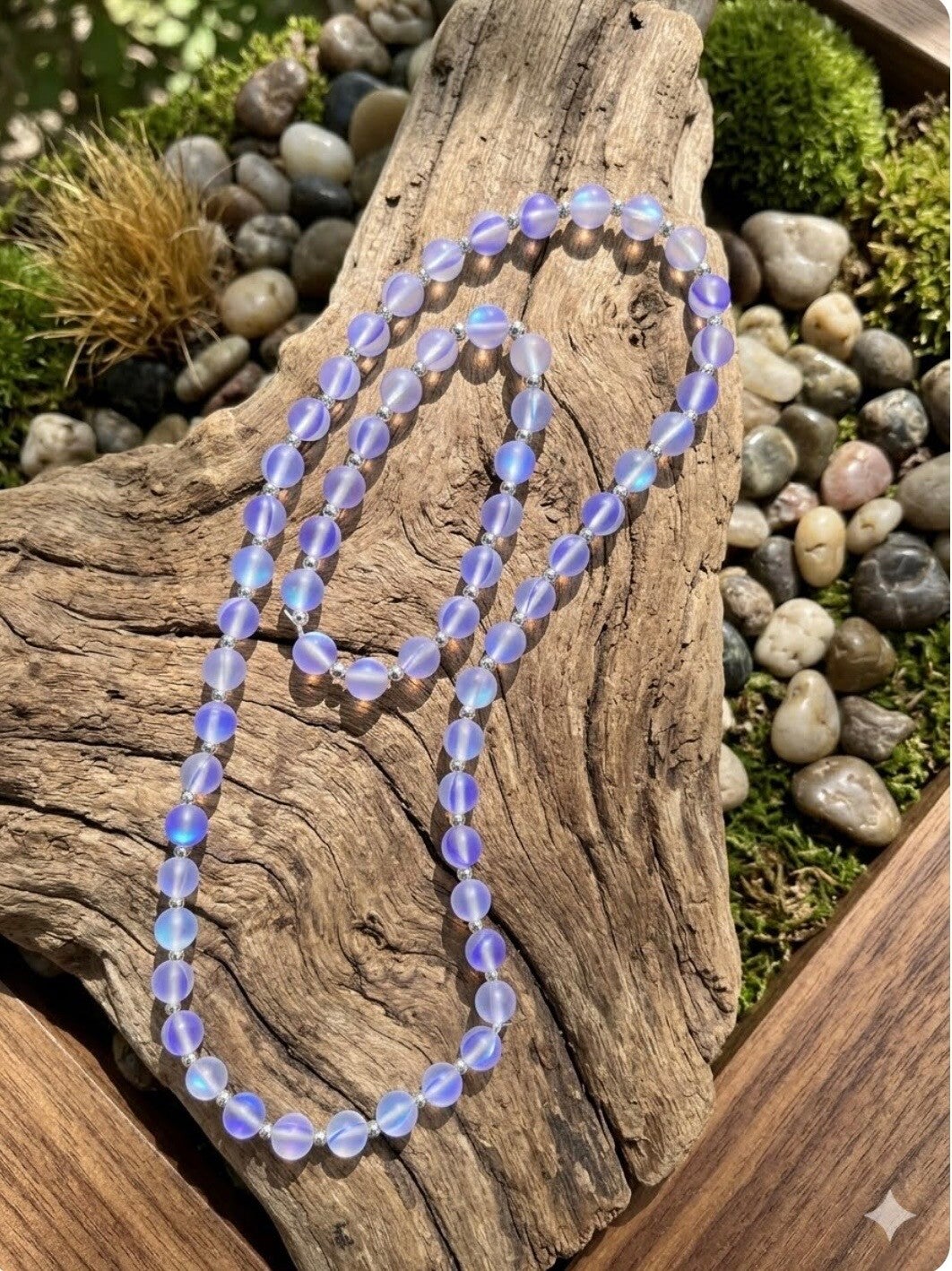 Ensemble Dame Collier Bracelet