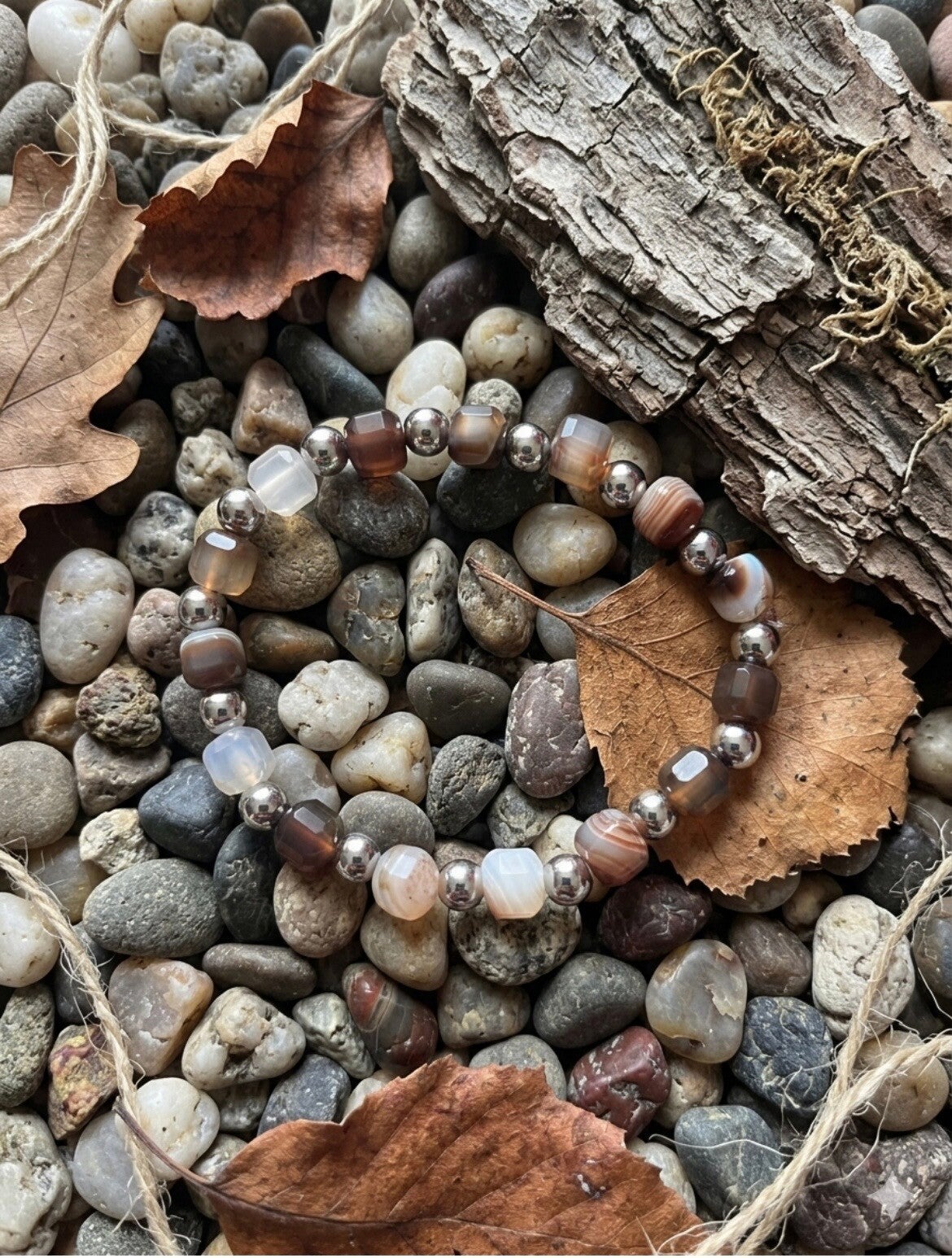 Bracelet Dame