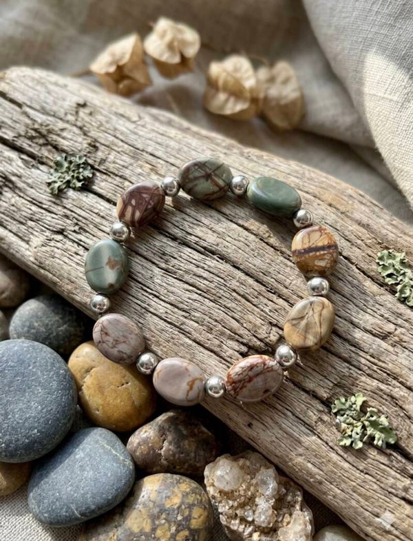 Bracelet Dame