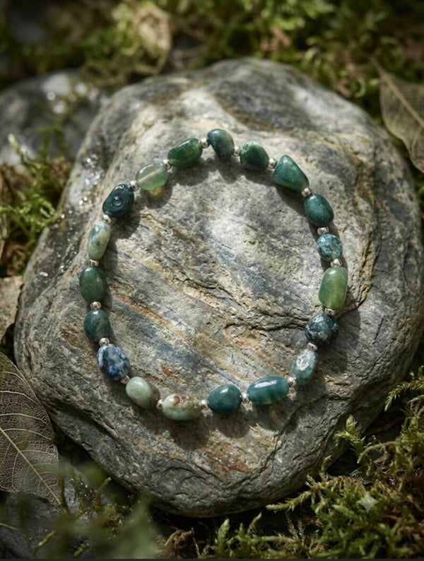 Bracelet Dame