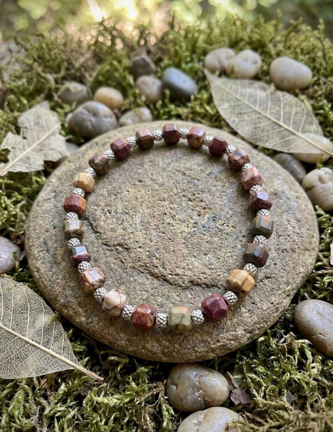 Bracelet Dame