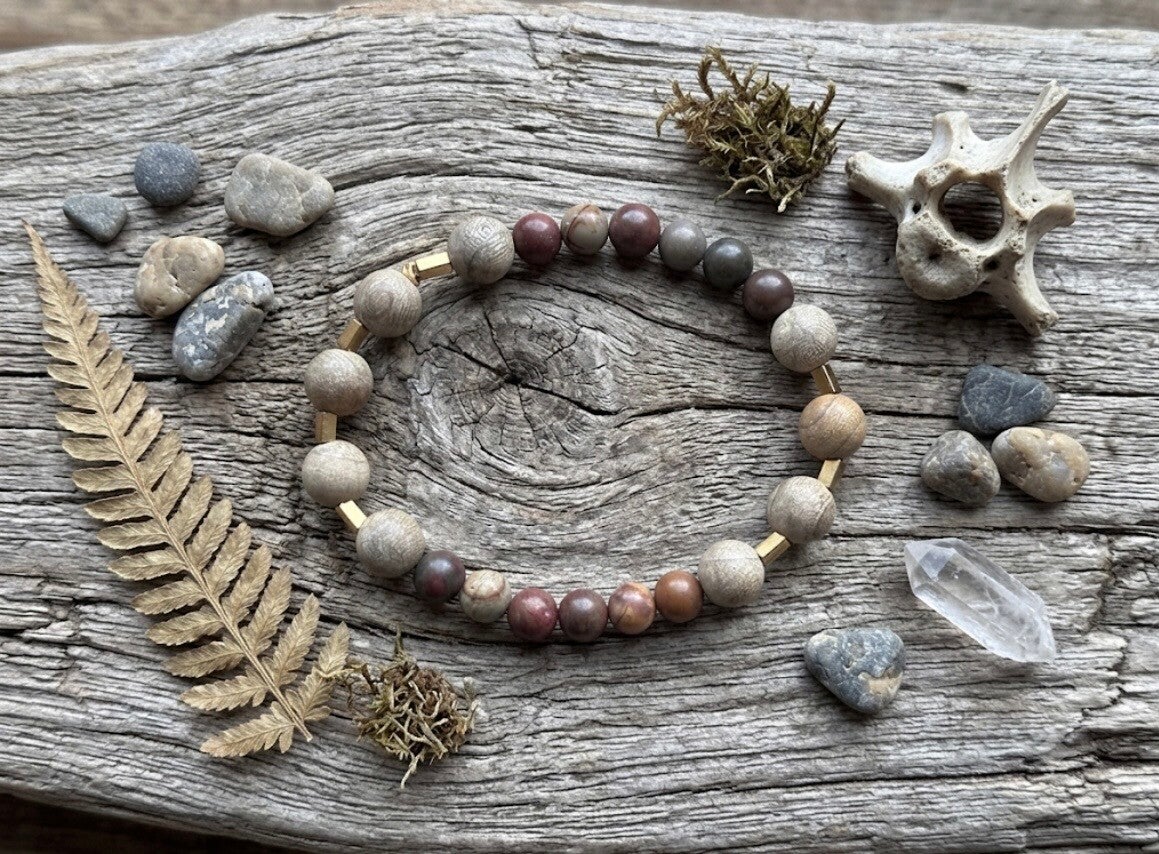 Bracelet Dame