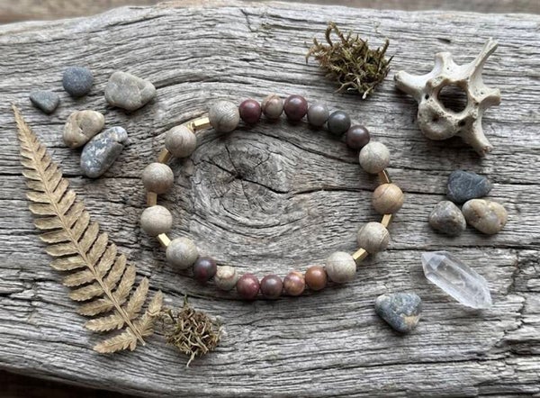 Bracelet Dame