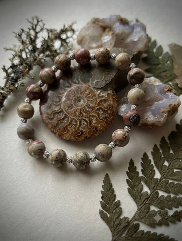Bracelet Dame /122