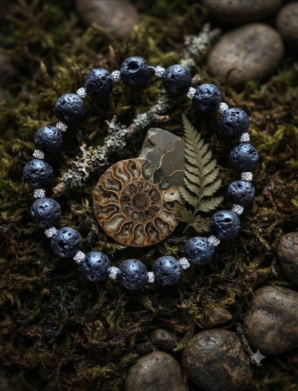 Bracelet Dame / 123