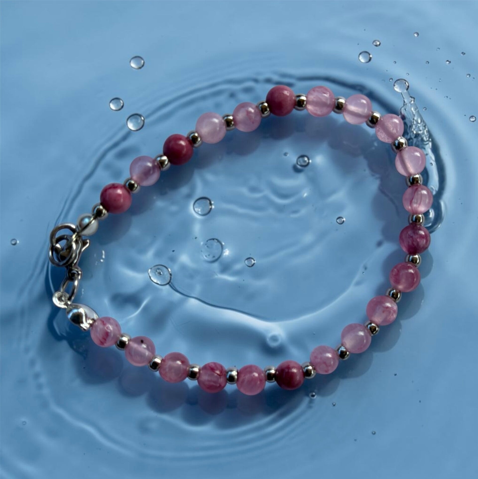 Bracelet Fillette