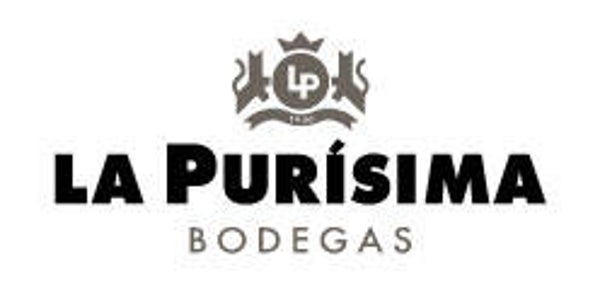 Proefdoos La Purisima, Yecla Spain (2)