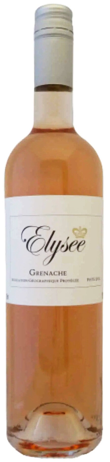 Elysee Grenache Rosé