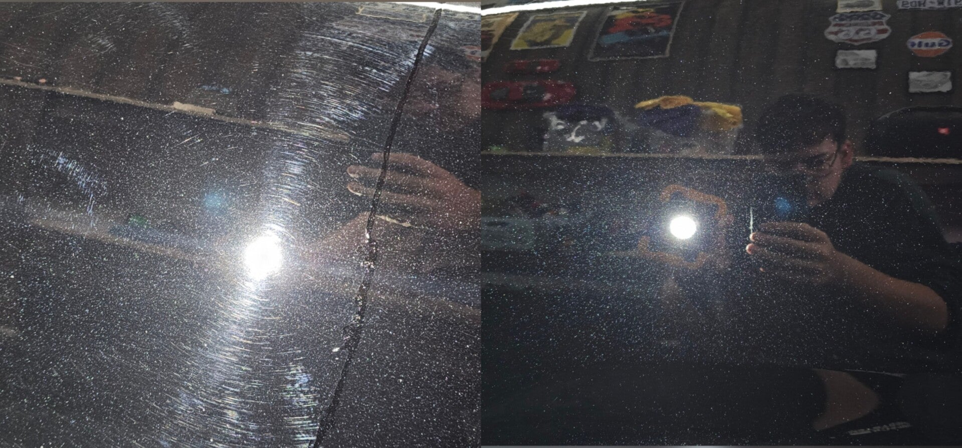 Vinderup Autoklargøring ©2025