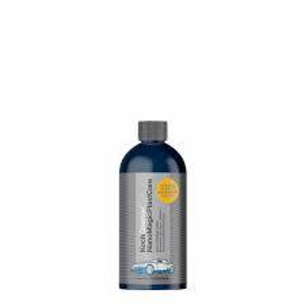 Koch Chemie Nano Magic Plast 500ml