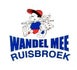WANDEL MEE RUISBROEK