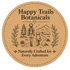 Happy Trails Botanicals