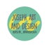Joseph Art and Design