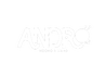 AndroCrochet.com