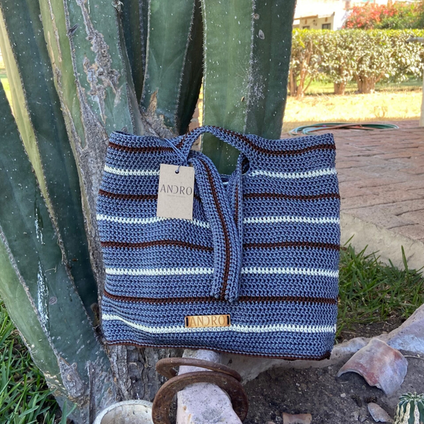 FRIDA - línea luxe