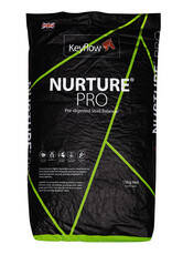 KeyFlow Nurture  Pro 15 Kg