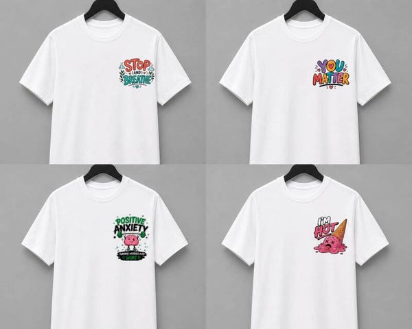 GECKO SLOGANS
