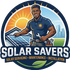 Solar Savers