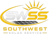 Solar Savers