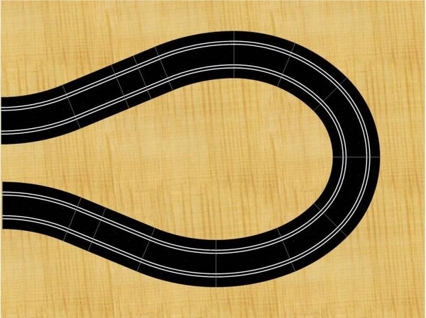 Module R1 Loops R - Ref 5