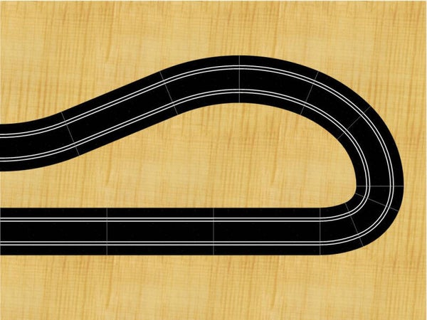 Module R1 Loops R - Ref 7