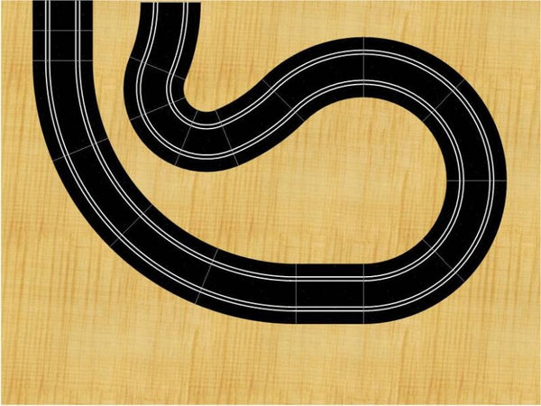 Module R1 Loops R - Ref 9
