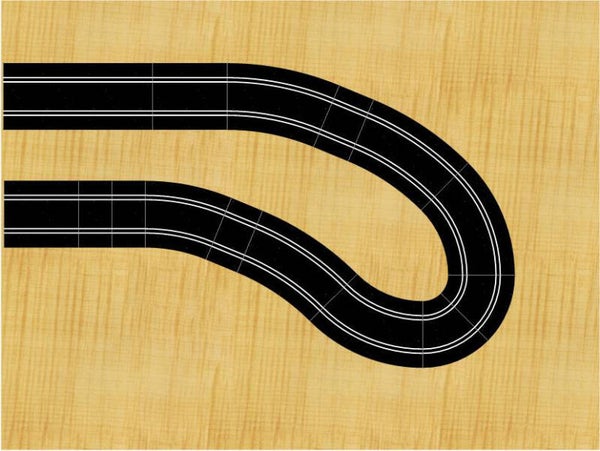 Module R1 Loops R - Ref 21