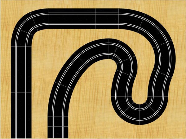 Module R1 Loops R - Ref 23