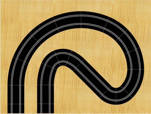 Module R1 Loops R - Ref 35