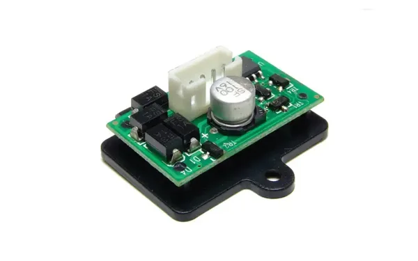 C8515 Scalextric EasyFit Digital Plug