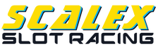 eShop de Voitures Scalextric et Circuits Slot Racing