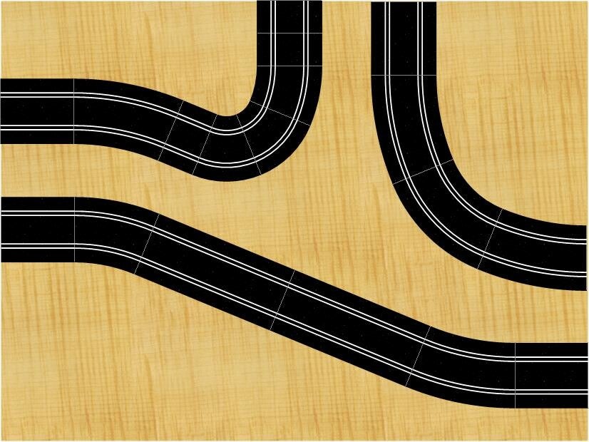 Module R1 T R - Ref 87