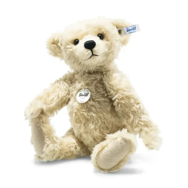 Steiff Luca Bear