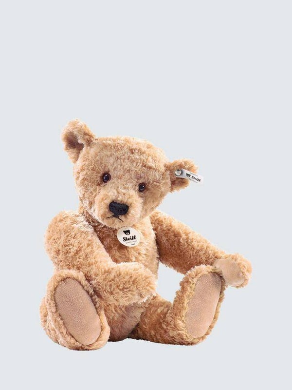 Steiff Elmar Teddy