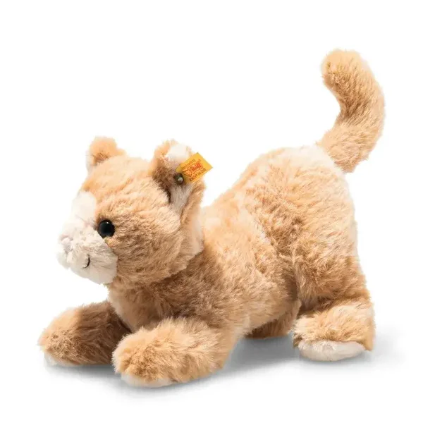 Sreiff Cassie cat (Copy)