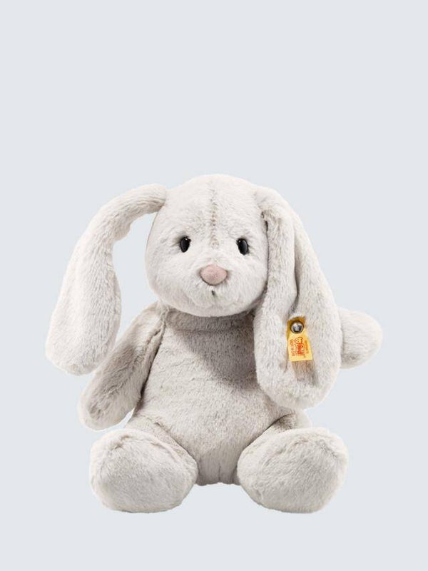Steiff Hoppie Rabbit