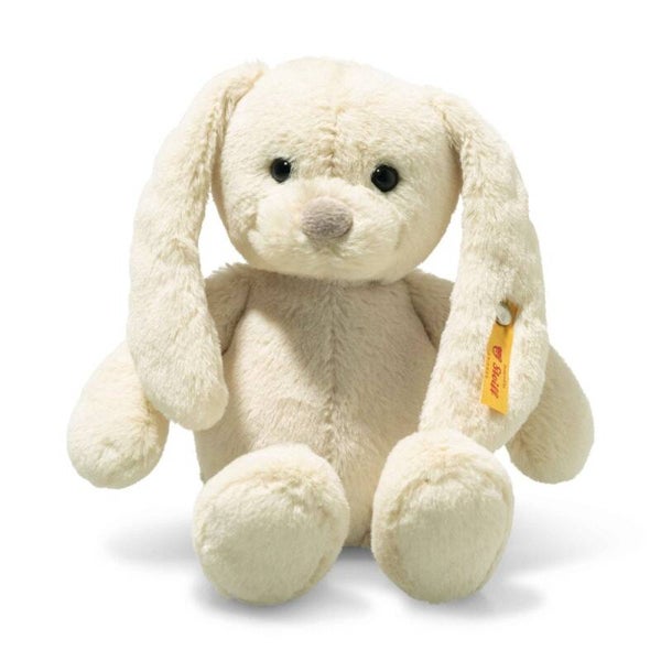 Steiff Tilda Rabbit