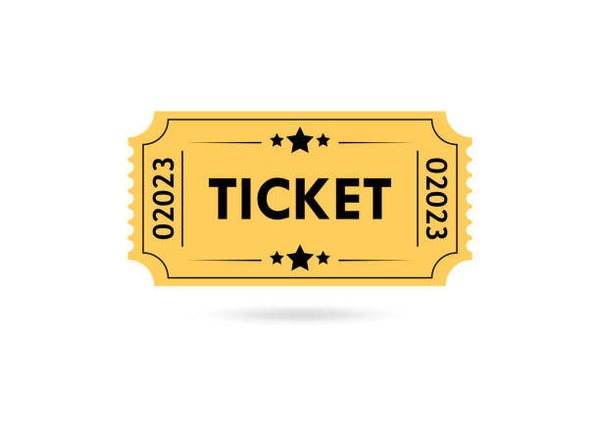 ⚽ Entreeticket Voetbaltoernooi