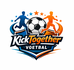 KickTogetherVoetbal
