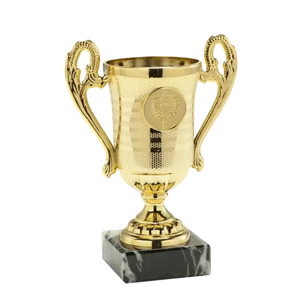 🏅 Herinneringsmedaille