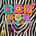 KayJayDesigns