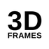 3D Frames
