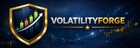 VolatilityForge