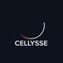 CELLYSSE MENUISERIE