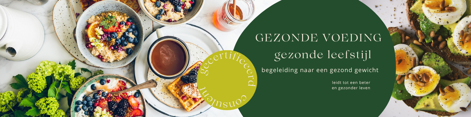 Op zoek naar de juiste begeleiding om je gewichtsdoelen te bereiken? Bij  B-coregym begrijpen we dat afvallen een uitdaging kan zijn. Wij bieden professionele begeleiding en voedingsadvies, gebaseerd op onze eigen ervaringen. Samen werken we aan een gezon