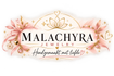 Malachyra Jewelry