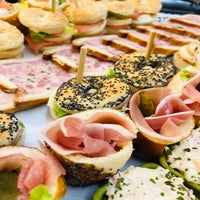 bretzl-joelle-standard.jpg