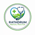 Rathdrum Medical Practice